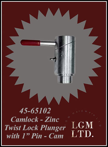45 65102 Product