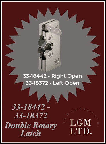33 18442 33 18372