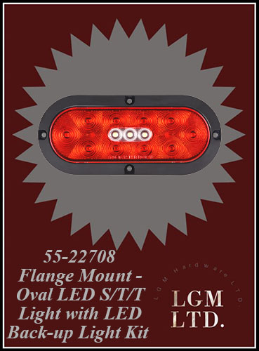 55 22708