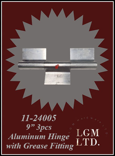 11 24005