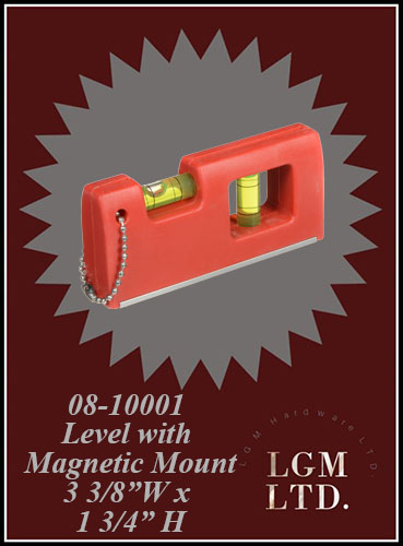 08 10001 Product Image