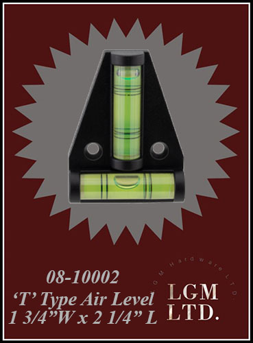 08 10002 Product Image