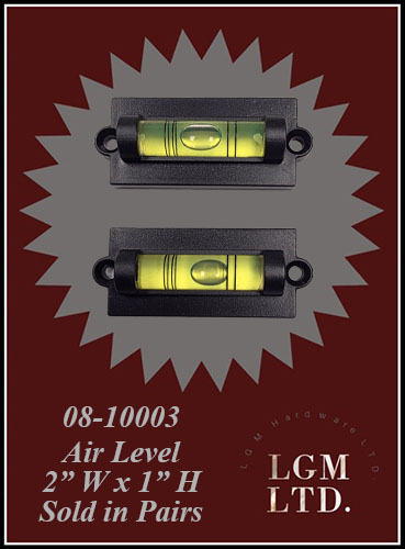 08 10003 Product Image