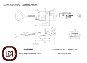 44 14604 Technical Drawing Copy