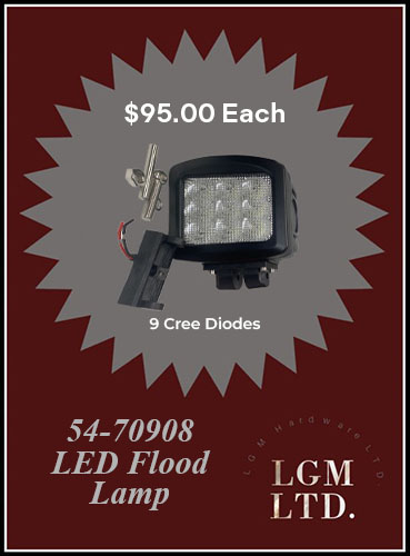 54 70908 Product Special